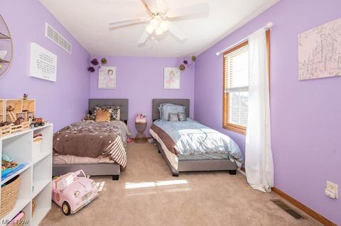 27112 Lakeside Dr, Beloit, OH 44609 photo 28