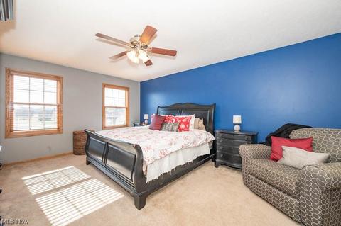 27112 Lakeside Dr, Beloit, OH 44609 photo 23