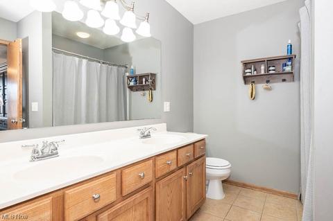 27112 Lakeside Dr, Beloit, OH 44609 photo 25