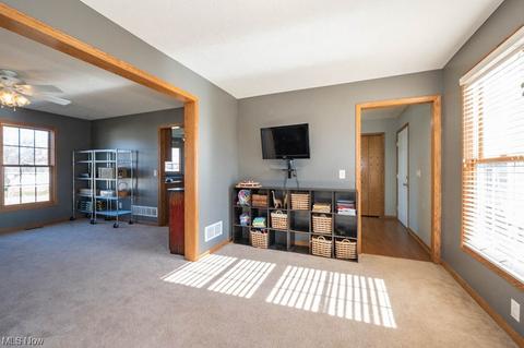 27112 Lakeside Dr, Beloit, OH 44609 photo 21