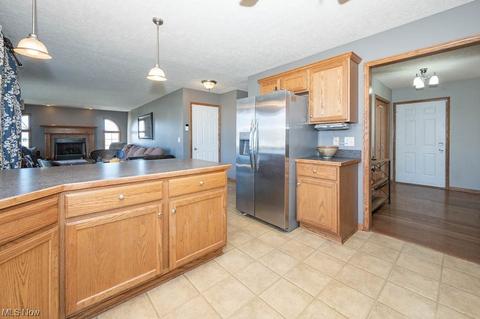 27112 Lakeside Dr, Beloit, OH 44609 photo 11