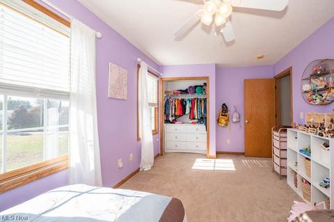 27112 Lakeside Dr, Beloit, OH 44609 photo 29