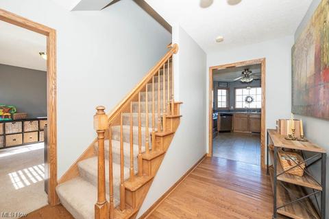 27112 Lakeside Dr, Beloit, OH 44609 photo 4