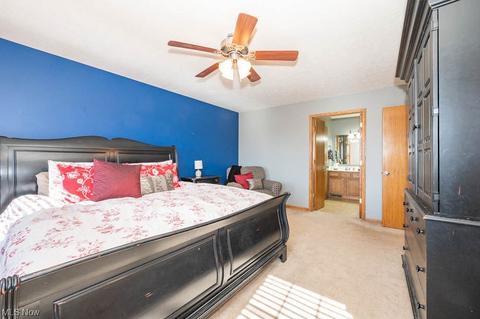27112 Lakeside Dr, Beloit, OH 44609 photo 24