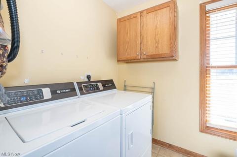 27112 Lakeside Dr, Beloit, OH 44609 photo 32
