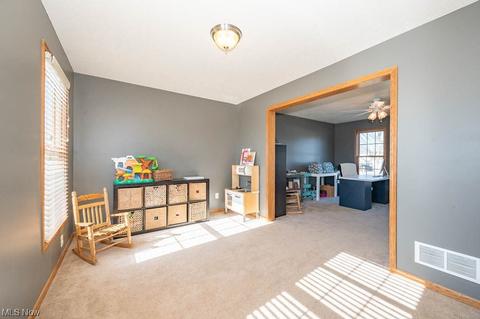 27112 Lakeside Dr, Beloit, OH 44609 photo 18