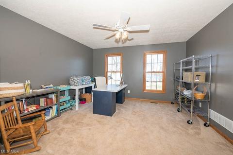 27112 Lakeside Dr, Beloit, OH 44609 photo 20