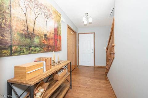 27112 Lakeside Dr, Beloit, OH 44609 photo 3