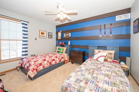 27112 Lakeside Dr, Beloit, OH 44609 photo 26