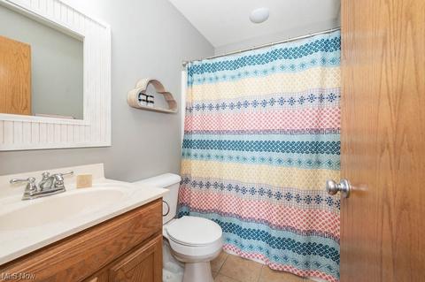 27112 Lakeside Dr, Beloit, OH 44609 photo 30