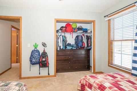 27112 Lakeside Dr, Beloit, OH 44609 photo 27