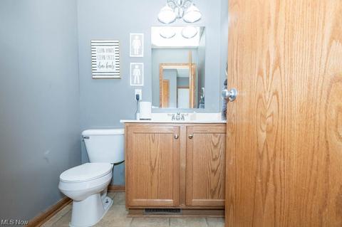27112 Lakeside Dr, Beloit, OH 44609 photo 31
