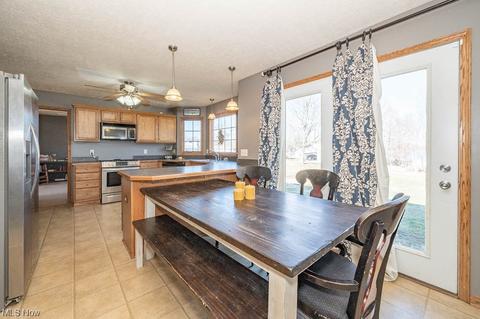27112 Lakeside Dr, Beloit, OH 44609 photo 13