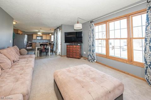 27112 Lakeside Dr, Beloit, OH 44609 photo 15