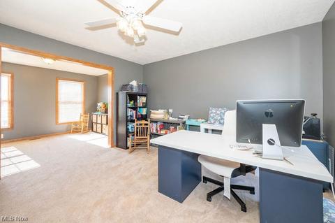 27112 Lakeside Dr, Beloit, OH 44609 photo 22