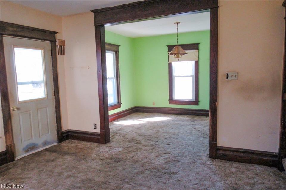  115 Mohican Ave, Orrville, OH 44667 photo 8