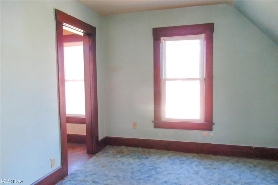  115 Mohican Ave, Orrville, OH 44667 photo 11