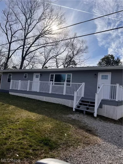 3010 Sealy Ridge Rd, Vincent, OH 45784