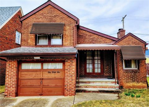 145 E 206th St, Euclid, OH 44123 photo 1