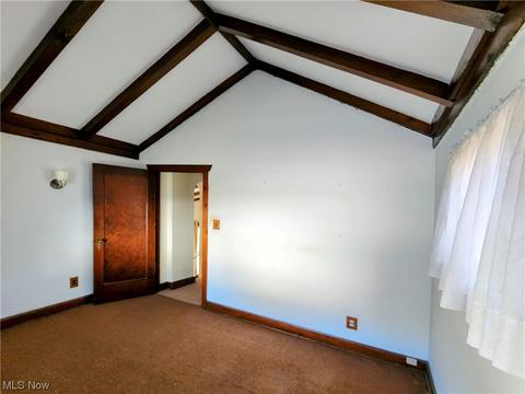 145 E 206th St, Euclid, OH 44123 photo 7