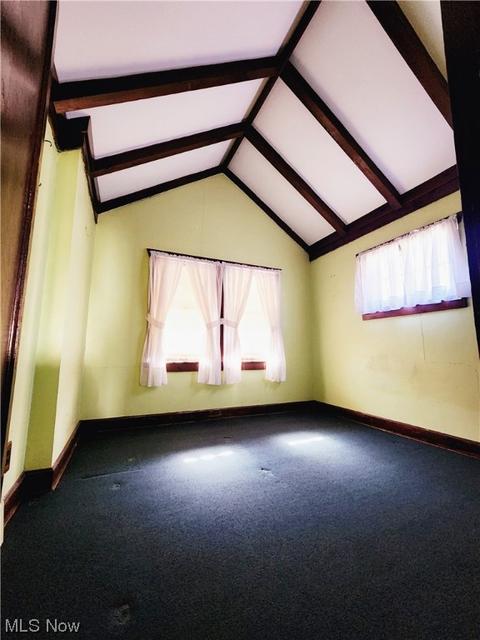 145 E 206th St, Euclid, OH 44123 photo 8
