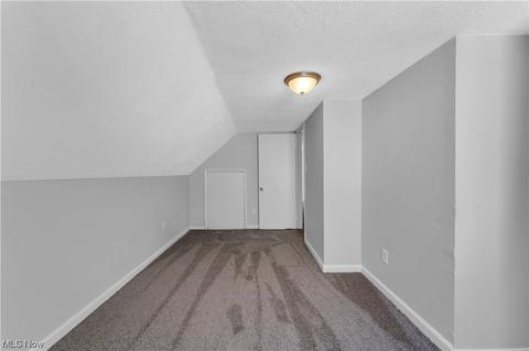 461 E 272nd St, Euclid, OH 44132 photo 22