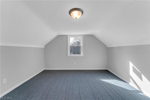 461 E 272nd St, Euclid, OH 44132 photo 23