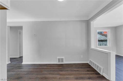 461 E 272nd St, Euclid, OH 44132 photo 7