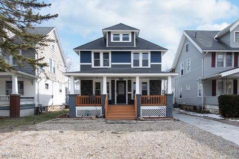 1306 Middle Ave, Elyria, OH 44035 photo 1
