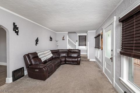1306 Middle Ave, Elyria, OH 44035 photo 3