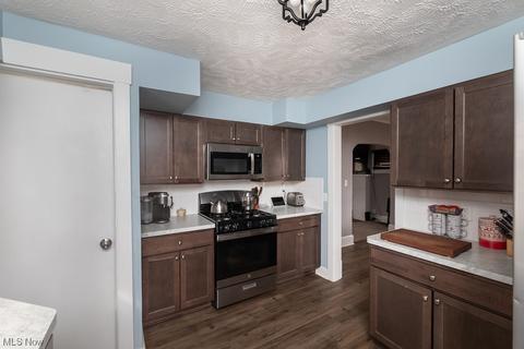 1306 Middle Ave, Elyria, OH 44035 photo 5