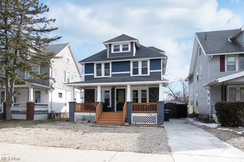 1306 Middle Ave, Elyria, OH 44035 photo 2