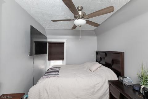 1306 Middle Ave, Elyria, OH 44035 photo 11