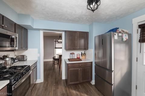 1306 Middle Ave, Elyria, OH 44035 photo 6