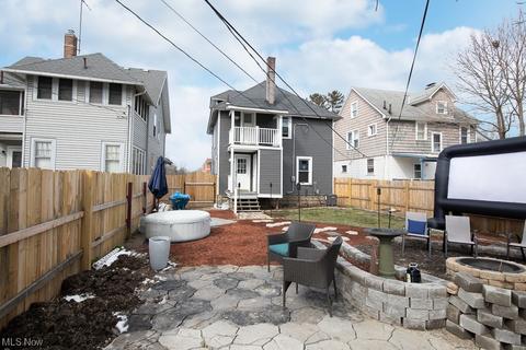 1306 Middle Ave, Elyria, OH 44035 photo 19