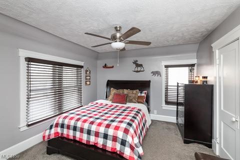 1306 Middle Ave, Elyria, OH 44035 photo 10