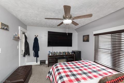 1306 Middle Ave, Elyria, OH 44035 photo 9