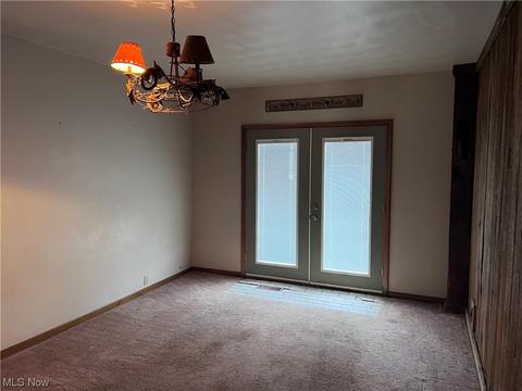 3508 Stroup Rd, Rootstown, OH 44272 photo 7