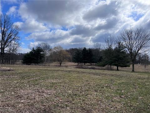3508 Stroup Rd, Rootstown, OH 44272 photo 21
