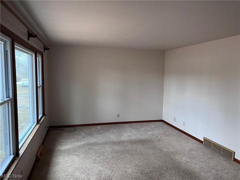 3508 Stroup Rd, Rootstown, OH 44272 photo 3