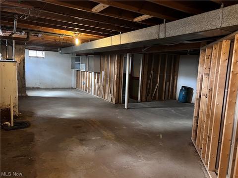 3508 Stroup Rd, Rootstown, OH 44272 photo 19