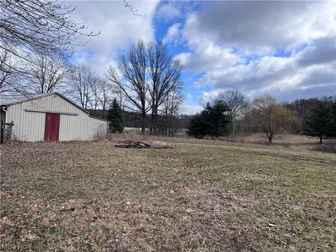 3508 Stroup Rd, Rootstown, OH 44272 photo 22