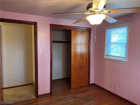 3508 Stroup Rd, Rootstown, OH 44272 photo 12