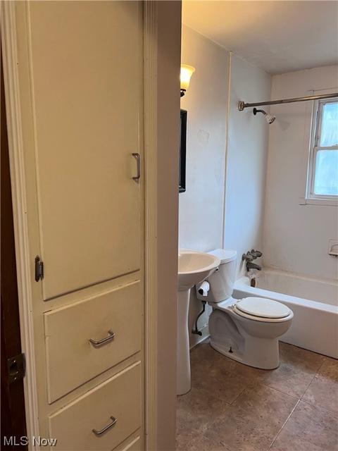 3508 Stroup Rd, Rootstown, OH 44272 photo 15