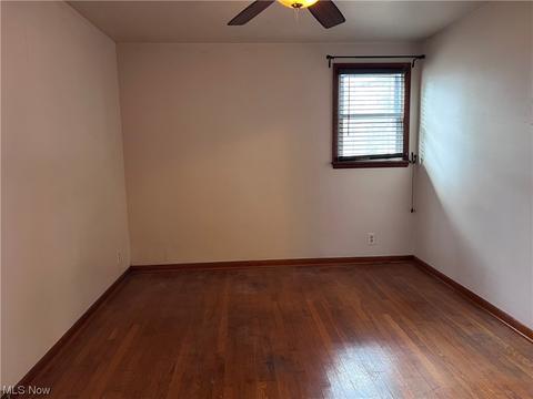 3508 Stroup Rd, Rootstown, OH 44272 photo 9