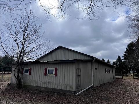 3508 Stroup Rd, Rootstown, OH 44272 photo 23