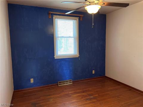 3508 Stroup Rd, Rootstown, OH 44272 photo 13