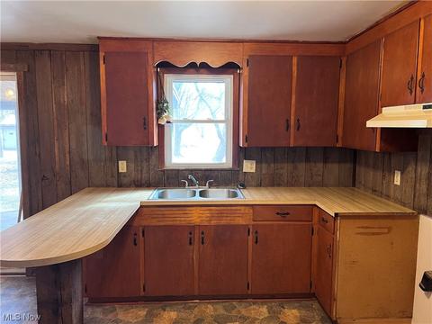 3508 Stroup Rd, Rootstown, OH 44272 photo 6