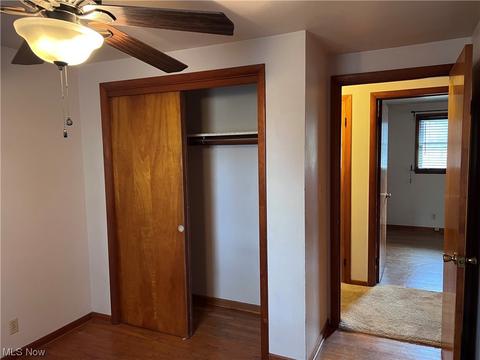 3508 Stroup Rd, Rootstown, OH 44272 photo 14