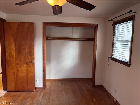 3508 Stroup Rd, Rootstown, OH 44272 photo 10